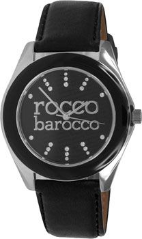 Rocco Barocco Часы Rocco Barocco AMS-1.1.3. Коллекция Ladies