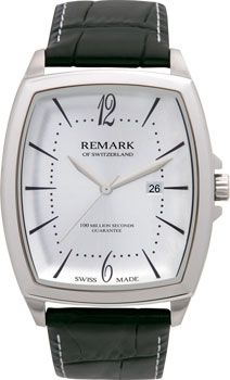 Remark Часы Remark GR408.02.11. Коллекция Mens collection