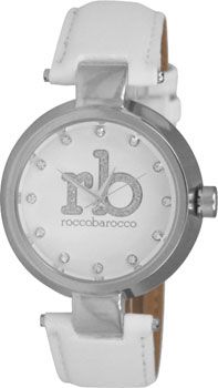 Rocco Barocco Часы Rocco Barocco PRG-2.2.3. Коллекция Ladies
