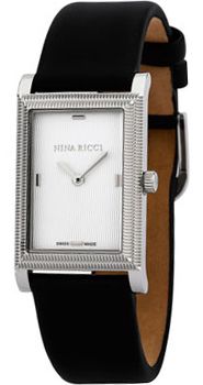 Nina Ricci Часы Nina Ricci NR070001. Коллекция N070