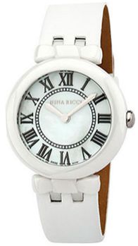 Nina Ricci Часы Nina Ricci NR054001. Коллекция N054