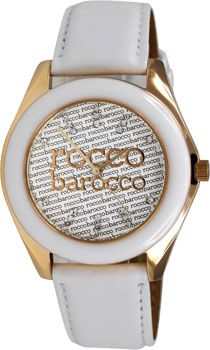 Rocco Barocco Часы Rocco Barocco AMS-2.2.4. Коллекция Ladies