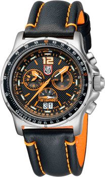 Luminox Часы Luminox XA.9388. Коллекция Air