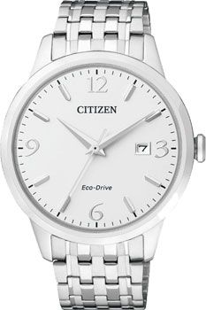 Citizen Часы Citizen BM7300-50A. Коллекция Eco-Drive