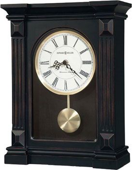 Howard miller Настольные часы  Howard miller 635-187. Коллекция