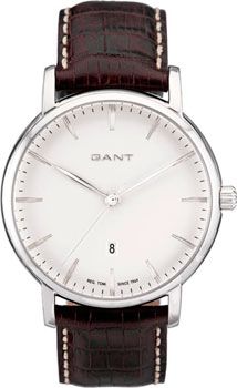 Gant Часы Gant W70432. Коллекция Franklin