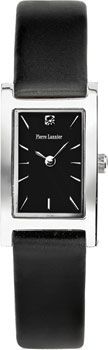 Pierre Lannier Часы Pierre Lannier 001F633. Коллекция Week end Basic