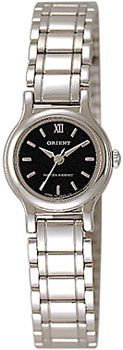 Orient Часы Orient UB5K007B. Коллекция Classic Design