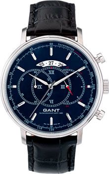Gant Часы Gant W10894. Коллекция Cameron