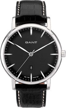 Gant Часы Gant W70431. Коллекция Franklin