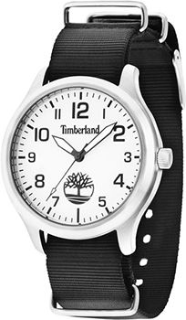 Timberland Часы Timberland TBL-GS-14652JS-01-AS. Коллекция Redington