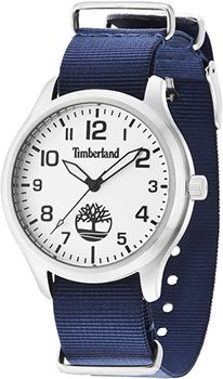 Timberland Часы Timberland TBL-GS-14652JS-04-AS. Коллекция Redington