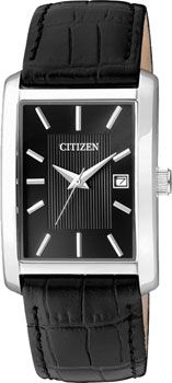 Citizen Часы Citizen BH1671-04E. Коллекция Elegance