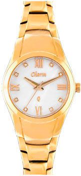 Charm Часы Charm 32016466. Коллекция Кварцевые женские часы