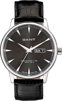 Gant Часы Gant W10701. Коллекция Covingston