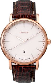 Gant Часы Gant W70435. Коллекция Franklin