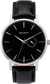 Gant Часы Gant W10841. Коллекция Park Hill II