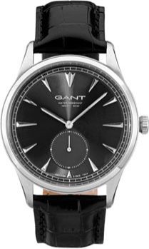Gant Часы Gant W71002. Коллекция Huntington