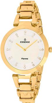 Essence Часы Essence D902.120. Коллекция Femme
