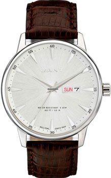 Gant Часы Gant W10702. Коллекция Covingston
