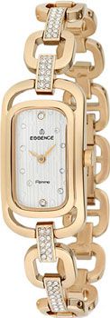 Essence Часы Essence D931.130. Коллекция Femme