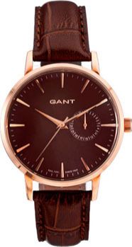 Gant Часы Gant W10925. Коллекция Park Hill II
