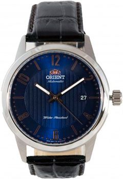 Orient Часы Orient AC05007D. Коллекция AUTOMATIC