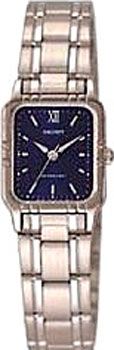 Orient Часы Orient UBJN007D. Коллекция Classic Design