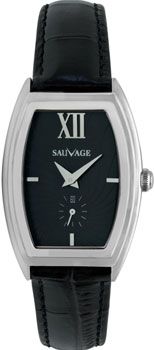 Sauvage Часы Sauvage SV00812S. Коллекция Swiss