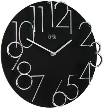 Tomas Stern Настенные часы  Tomas Stern TS-8004. Коллекция Настенные часы