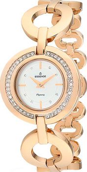 Essence Часы Essence D872.130. Коллекция Femme