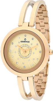 Essence Часы Essence D904.110. Коллекция Femme