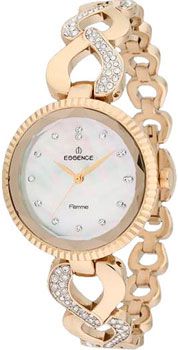 Essence Часы Essence D907.120. Коллекция Femme