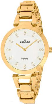 Essence Часы Essence D902.130. Коллекция Femme