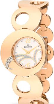 Essence Часы Essence D867.130. Коллекция Femme