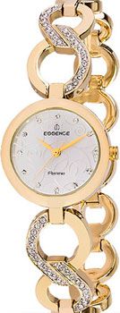 Essence Часы Essence D921.130. Коллекция Femme