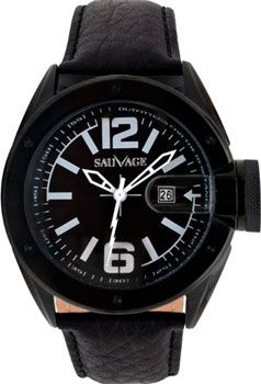 Sauvage Часы Sauvage SV00192B. Коллекция Swiss