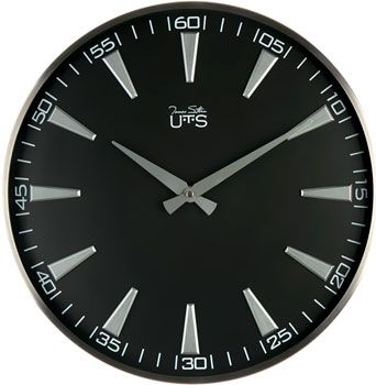 Tomas Stern Настенные часы  Tomas Stern TS-9011. Коллекция Настенные часы