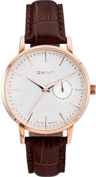 Gant Часы Gant W10924. Коллекция Park Hill II