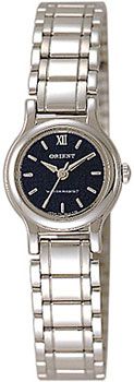 Orient Часы Orient UB5K007D. Коллекция Classic Design