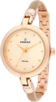 Essence Часы Essence D880.110. Коллекция Femme