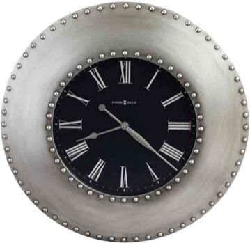 Howard miller Настенные часы  Howard miller 625-610. Коллекция