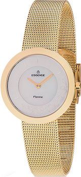 Essence Часы Essence D909.120. Коллекция Femme