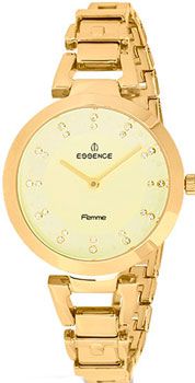 Essence Часы Essence D902.110. Коллекция Femme
