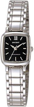 Orient Часы Orient UBJV007B. Коллекция Classic Design