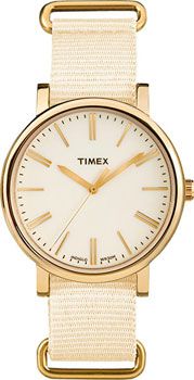 Timex Часы Timex TW2P88800. Коллекция Originals