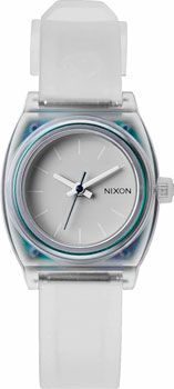 Nixon Часы Nixon A425-1779. Коллекция Time Teller
