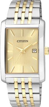 Citizen Часы Citizen BH1678-56P. Коллекция Elegance