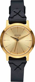 Nixon Часы Nixon A398-2143. Коллекция Kenzi