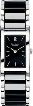 Pierre Lannier Часы Pierre Lannier 055L939. Коллекция Elegance Ceramic